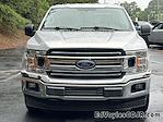 2018 Ford F-150 SuperCrew Cab RWD Pickup for sale #5P52395 - photo 4