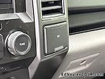 2018 Ford F-150 SuperCrew Cab RWD Pickup for sale #5P52395 - photo 28
