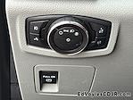 2018 Ford F-150 SuperCrew Cab RWD Pickup for sale #5P52395 - photo 30
