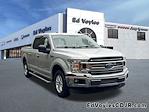 2018 Ford F-150 SuperCrew Cab RWD Pickup for sale #5P52395 - photo 32