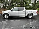 2018 Ford F-150 SuperCrew Cab RWD Pickup for sale #5P52395 - photo 5