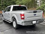 2018 Ford F-150 SuperCrew Cab RWD Pickup for sale #5P52395 - photo 2