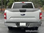 2018 Ford F-150 SuperCrew Cab RWD Pickup for sale #5P52395 - photo 6