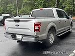 2018 Ford F-150 SuperCrew Cab RWD Pickup for sale #5P52395 - photo 3