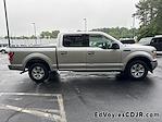 2018 Ford F-150 SuperCrew Cab RWD Pickup for sale #5P52395 - photo 7