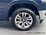 2023 Ram 1500 Crew Cab 4WD Pickup for sale #5P52396 - photo 8