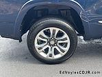 2023 Ram 1500 Crew Cab 4WD Pickup for sale #5P52396 - photo 9