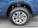 2023 Ram 1500 Crew Cab 4WD Pickup for sale #5P52396 - photo 10