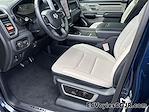2023 Ram 1500 Crew Cab 4WD Pickup for sale #5P52396 - photo 12