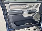 2023 Ram 1500 Crew Cab 4WD Pickup for sale #5P52396 - photo 13