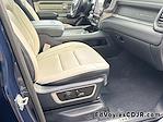 2023 Ram 1500 Crew Cab 4WD Pickup for sale #5P52396 - photo 14