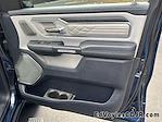 2023 Ram 1500 Crew Cab 4WD Pickup for sale #5P52396 - photo 15