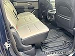 2023 Ram 1500 Crew Cab 4WD Pickup for sale #5P52396 - photo 16