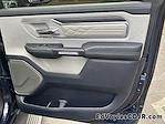 2023 Ram 1500 Crew Cab 4WD Pickup for sale #5P52396 - photo 17