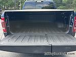 2023 Ram 1500 Crew Cab 4WD Pickup for sale #5P52396 - photo 18