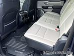 2023 Ram 1500 Crew Cab 4WD Pickup for sale #5P52396 - photo 19