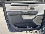 2023 Ram 1500 Crew Cab 4WD Pickup for sale #5P52396 - photo 20