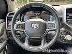 2023 Ram 1500 Crew Cab 4WD Pickup for sale #5P52396 - photo 22