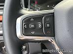 2023 Ram 1500 Crew Cab 4WD Pickup for sale #5P52396 - photo 23