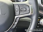 2023 Ram 1500 Crew Cab 4WD Pickup for sale #5P52396 - photo 24