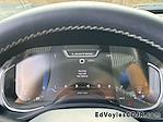 2023 Ram 1500 Crew Cab 4WD Pickup for sale #5P52396 - photo 25