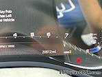 2023 Ram 1500 Crew Cab 4WD Pickup for sale #5P52396 - photo 26