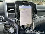 2023 Ram 1500 Crew Cab 4WD Pickup for sale #5P52396 - photo 27