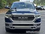 2023 Ram 1500 Crew Cab 4WD Pickup for sale #5P52396 - photo 4