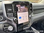 2023 Ram 1500 Crew Cab 4WD Pickup for sale #5P52396 - photo 28