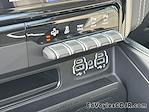 2023 Ram 1500 Crew Cab 4WD Pickup for sale #5P52396 - photo 29