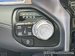 2023 Ram 1500 Crew Cab 4WD Pickup for sale #5P52396 - photo 30