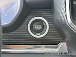 2023 Ram 1500 Crew Cab 4WD Pickup for sale #5P52396 - photo 31