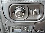 2023 Ram 1500 Crew Cab 4WD Pickup for sale #5P52396 - photo 32