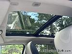 2023 Ram 1500 Crew Cab 4WD Pickup for sale #5P52396 - photo 33