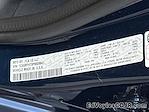 2023 Ram 1500 Crew Cab 4WD Pickup for sale #5P52396 - photo 34
