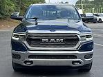 2023 Ram 1500 Crew Cab 4WD Pickup for sale #5P52396 - photo 3