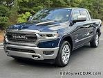 2023 Ram 1500 Crew Cab 4WD Pickup for sale #5P52396 - photo 1