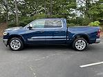 2023 Ram 1500 Crew Cab 4WD Pickup for sale #5P52396 - photo 5