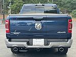 2023 Ram 1500 Crew Cab 4WD Pickup for sale #5P52396 - photo 7