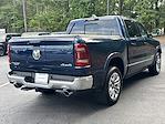 2023 Ram 1500 Crew Cab 4WD Pickup for sale #5P52396 - photo 2