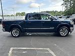2023 Ram 1500 Crew Cab 4WD Pickup for sale #5P52396 - photo 8
