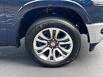 2023 Ram 1500 Crew Cab 4WD Pickup for sale #5P52396 - photo 9