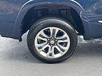 2023 Ram 1500 Crew Cab 4WD Pickup for sale #5P52396 - photo 10