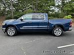 2023 Ram 1500 Crew Cab 4WD Pickup for sale #5P52396 - photo 5