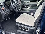 2023 Ram 1500 Crew Cab 4WD Pickup for sale #5P52396 - photo 13