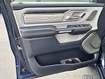 2023 Ram 1500 Crew Cab 4WD Pickup for sale #5P52396 - photo 14