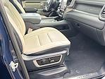 2023 Ram 1500 Crew Cab 4WD Pickup for sale #5P52396 - photo 15