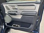 2023 Ram 1500 Crew Cab 4WD Pickup for sale #5P52396 - photo 16