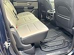 2023 Ram 1500 Crew Cab 4WD Pickup for sale #5P52396 - photo 17