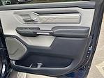 2023 Ram 1500 Crew Cab 4WD Pickup for sale #5P52396 - photo 18